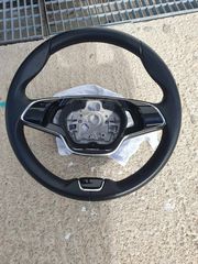 Skoda Octavia-thumb-34