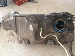 Skoda Octavia-thumb-38