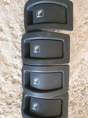 Skoda Octavia-thumb-13