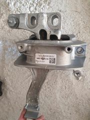 Skoda Octavia-thumb-17