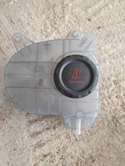 Skoda Octavia-thumb-18