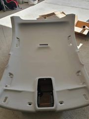 Skoda Octavia-thumb-22