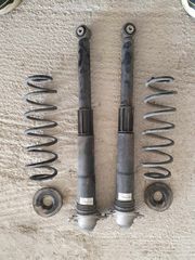 Skoda Octavia-thumb-23