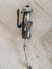 Skoda Octavia-thumb-24