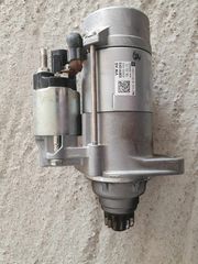 Skoda Octavia-thumb-25