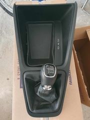 Skoda Octavia-thumb-28