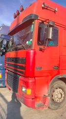 Αδειες + Οχημα DAF 2005 XF ΓΙΑ ΑΝΤ/ΚΑ-thumb-1