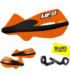 Χούφτες UFO PATROL-thumb-4