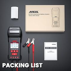 ANCEL BST 600 ΤΕΣΤΕΡ ΜΠΑΤΑΡΙΑΣ-thumb-6