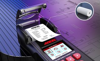 ANCEL BST 600 ΤΕΣΤΕΡ ΜΠΑΤΑΡΙΑΣ-thumb-7