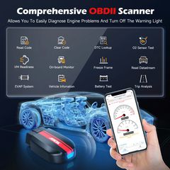 ANCEL BD200 bluetooth obd reader-thumb-4