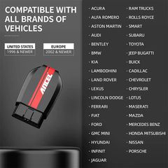 ANCEL BD200 bluetooth obd reader-thumb-7
