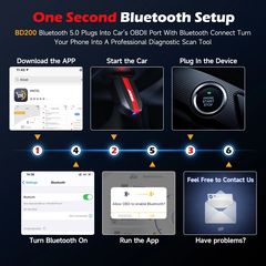 ANCEL BD200 bluetooth obd reader-thumb-8