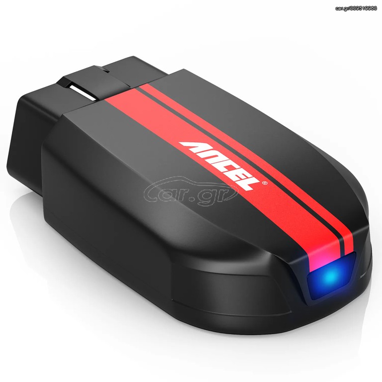 ANCEL BD200 bluetooth obd reader