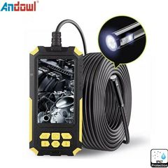 Andowl Q-NK69 Ενδοσκοπική Κάμερα με Ανάλυση 1280x720 pixels-thumb-1