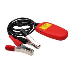 ANCEL BA101 Battery Tester (τέστερ μπαταρίας)-thumb-11