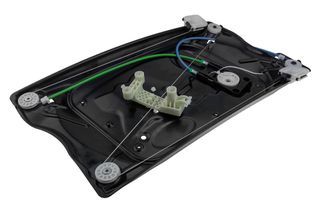 Land Rover Freelander 2 γρύλλος παραθύρου εμπρός αριστερά EPS-LR-004