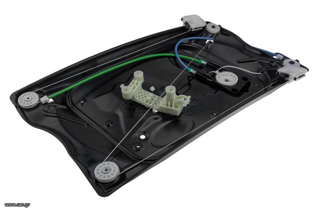 Land Rover Freelander 2 γρύλλος παραθύρου εμπρός αριστερά EPS-LR-004