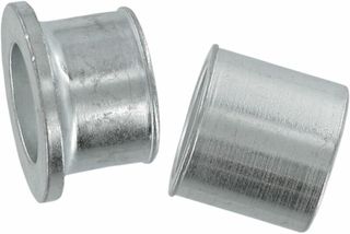 ---Κλειστά έως 21/8/2026--- Moose Racing spacer από ατσάλι εμπρός 11-1070 YAMAHA YZ 250 F 02-07 2τεμ