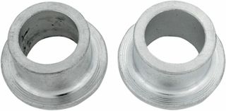 ---Κλειστά έως 21/8/2026--- Moose Racing spacer από ατσάλι πίσω 11-1076 YAMAHA YZ 85 LW 02-24 2τεμ