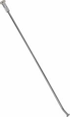 Κωδ.289587 Moose Racing spoke από ατσάλι εμπρός 1-20-401-0 Τεμάχιο τηλ.215-215-8211