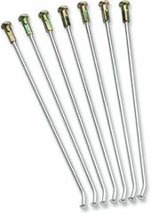 Κωδ.289588 Moose Racing spoke από ατσάλι πίσω 1-20-208-1 Τεμάχιο τηλ.215-215-8211