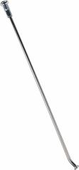 Κωδ.289589 Moose Racing spoke από ατσάλι πίσω 1-20-209-1 Τεμάχιο τηλ.215-215-8211