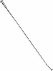 Κωδ.289592 Moose Racing spoke από ατσάλι εμπρός 1-20-101-0 Τεμάχιο τηλ.215-215-8211