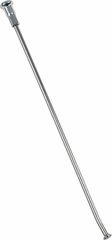 Κωδ.289594 Moose Racing spoke από ατσάλι πίσω 1-20-509-2 Τεμάχιο τηλ.215-215-8211