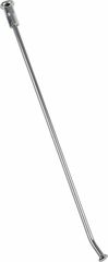 Κωδ.289595 Moose Racing spoke από ατσάλι πίσω 1-20-209-2 Τεμάχιο τηλ.215-215-8211