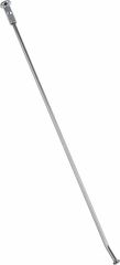 Κωδ.289596 Moose Racing spoke από ατσάλι εμπρός 1-20-111-0 Τεμάχιο τηλ.215-215-8211