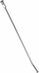 Κωδ.289597 Moose Racing spoke από ατσάλι πίσω 1-20-509-1 Τεμάχιο τηλ.215-215-8211