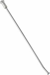 Κωδ.289598 Moose Racing spoke από ατσάλι πίσω 1-20-118-1 Τεμάχιο τηλ.215-215-8211