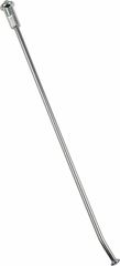 Κωδ.289600 Moose Racing spoke από ατσάλι πίσω 1-20-419-1 Τεμάχιο τηλ.215-215-8211