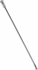 Κωδ.289601 Moose Racing spoke από ατσάλι πίσω 1-20-109-1 Τεμάχιο τηλ.215-215-8211