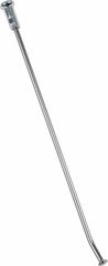 Κωδ.289604 Moose Racing spoke από ατσάλι πίσω 1-20-419-2 Τεμάχιο τηλ.215-215-8211