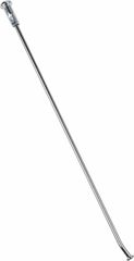 Κωδ.289605 Moose Racing spoke από ατσάλι εμπρός 1-20-201-0 Τεμάχιο τηλ.215-215-8211
