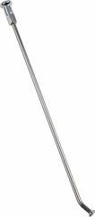 Κωδ.289608 Moose Racing spoke από ατσάλι πίσω 1-20-409-0 Τεμάχιο τηλ.215-215-8211
