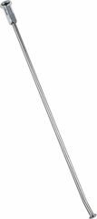 Κωδ.289609 Moose Racing spoke από ατσάλι πίσω 1-20-109-2 Τεμάχιο τηλ.215-215-8211