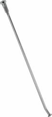 Κωδ.289611 Moose Racing spoke από ατσάλι πίσω 1-20-118-2 Τεμάχιο τηλ.215-215-8211