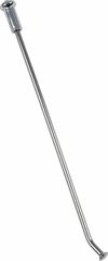 Κωδ.289612 Moose Racing spoke από ατσάλι πίσω 1-20-408-0 Τεμάχιο τηλ.215-215-8211