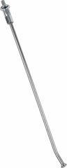 Κωδ.289613 Moose Racing spoke από ατσάλι πίσω 1-20-208-2 Τεμάχιο τηλ.215-215-8211