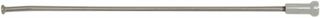 Κωδ.289614 Moose Racing spoke από ατσάλι πίσω MX1 25-109-2 Τεμάχιο τηλ.215-215-8211