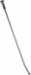Κωδ.289625 Moose Racing spoke από ατσάλι πίσω αριστερό 1-20-227-1 Τεμάχιο τηλ.215-215-8211