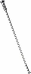 Κωδ.289626 Moose Racing spoke από ατσάλι πίσω δεξιό 1-20-227-2 Τεμάχιο τηλ.215-215-8211