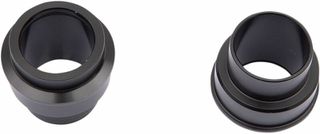 Κωδ.289725 Moose Racing spacer από ατσάλι εμπρός 11-1105-1 2τεμ τηλ.215-215-8211