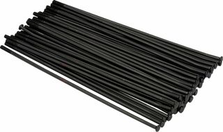 Κωδ.289751 Moose Racing spoke από ατσάλι πίσω MX1 24-308-BK 1τεμ τηλ.215-215-8211