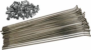 Κωδ.289795 Moose Racing spoke από ατσάλι πίσω 1-20-118-S 1τεμ τηλ.215-215-8211