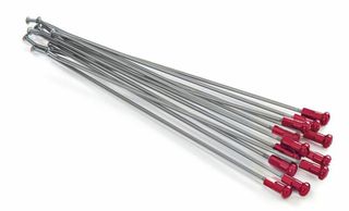 Κωδ.289819 KITE σετ ακτίνες τροχού εμπρός 20.901.0.RO 12 τεμ τηλ.215-215-8211