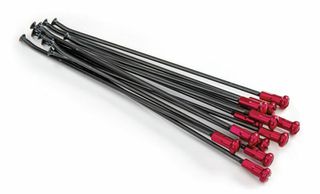 Κωδ.289823 KITE σετ ακτίνες τροχού εμπρός 20.901.1.RO 12 τεμ τηλ.215-215-8211